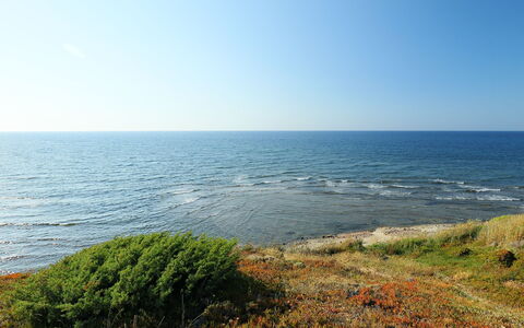 Valledoria 735: Cielo, Acqua, Pianta, Comunita 'Impianto, Paesaggio Naturale, Luce Del Sole, Costiera E Morfologie Oceanic, Erba, Terreno, Paesaggio