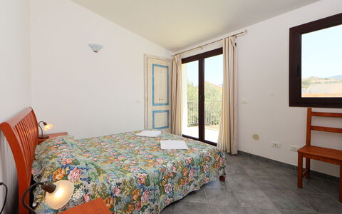 Avocado: Mobilia, Costruzione, Proprietà, Comfort, Legna, Tessile, Interior Design, Pavimentazione, Porta