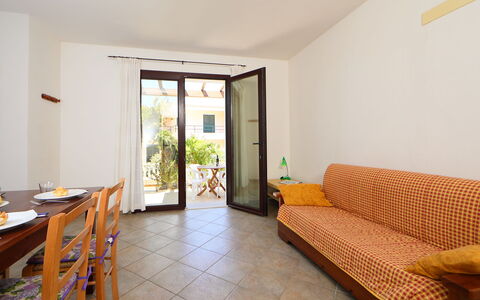 Avocado: Mobilia, Proprietà, Costruzione, Tavolo, Legna, Interior Design, Soggiorno, Comfort, Pianta, Porta