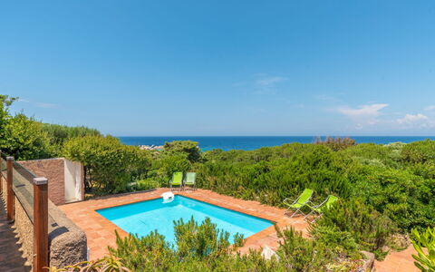 Maximilian: Acqua, Cielo, Risorse Idriche, Piscina, Azzurro, Costruzione, Sedia, Rettangolo, Pianta, Mobili Da Esterno