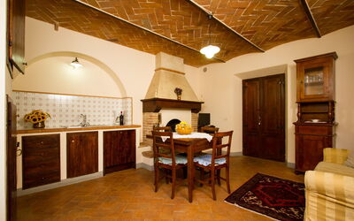 Alloggio:&nbsp;Appartamento Camelia