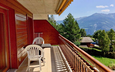 Viognier 5: Proprietà, Casa, Immobiliare, Costruzione, Casa, Corrimano, Camera, Le Scale, Legna, Architettura