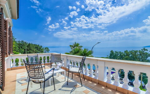 Maria: Proprietà, Immobiliare, Costruzione, Casa, Camera, Cielo, Estate, Vacanza, Casa, Ricorrere