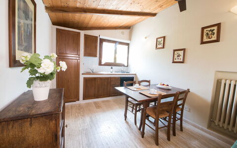 Alloggio:&nbsp;Apartment 104