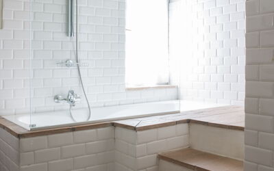 Alloggio:&nbsp;Double Bedroom Superior