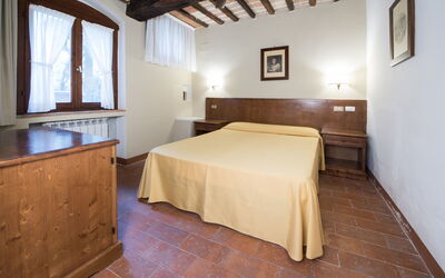 Alloggio:&nbsp;Aparment 105