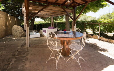 Alloggio:&nbsp;Apartment 104