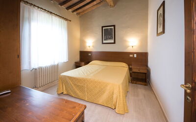 Alloggio:&nbsp;Aparment 109