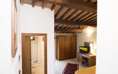 Alloggio:&nbsp;Aparment 109