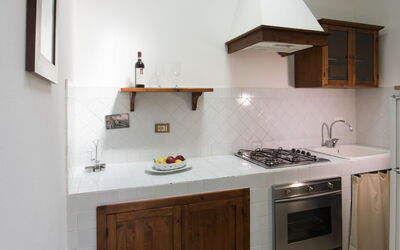Alloggio:&nbsp;Aparment 110