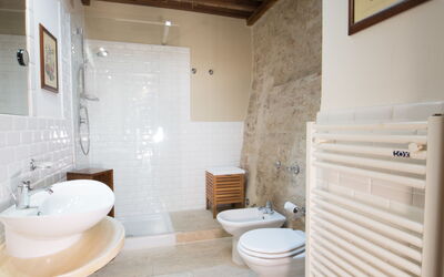 Alloggio:&nbsp;Apartment 104