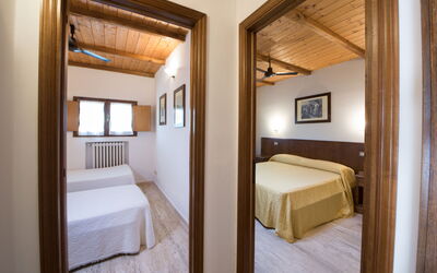 Alloggio:&nbsp;Apartment 104