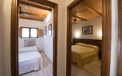 Alloggio:&nbsp;Apartment 104