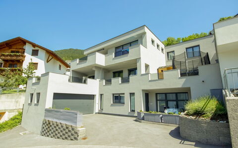 Isiliving: Proprietà, Zona Residenziale, Casa, Casa, Costruzione, Immobiliare, Quartiere, Architettura, Estate, Cittadina