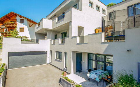 Isiliving: Cielo, Pianta, Costruzione, Finestra, Lotto, Interior Design, Urban Design, Condominio, Casa, Zona Residenziale