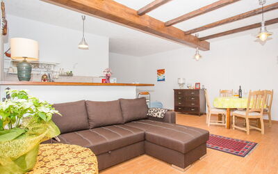 Alloggio:&nbsp;Apartmani Niko 109.1