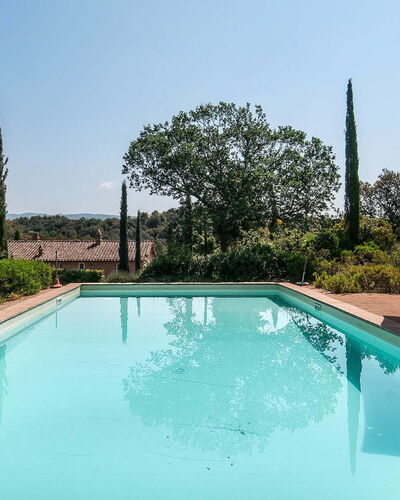Lavacchio 18