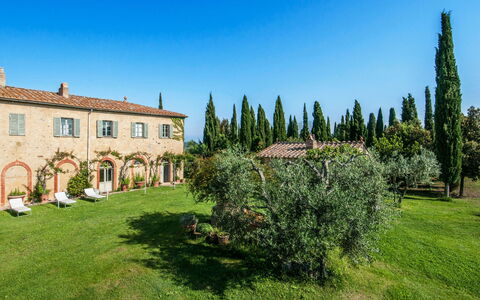Fontanelle 16: Proprietà, Estate, Albero, Casa, Costruzione, Immobiliare, Erba, Villa, Lotto, Architettura