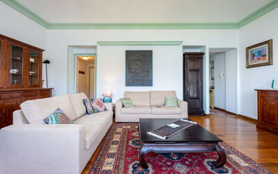 Alloggio:&nbsp;Villa Ceriana 100.3