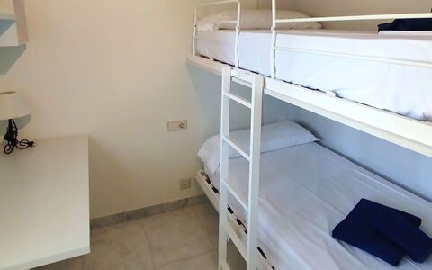 Nautic par: Appartamento, Camera Da Letto, Letto, Telaio Del Letto, Bedding, Hotel, Ostello