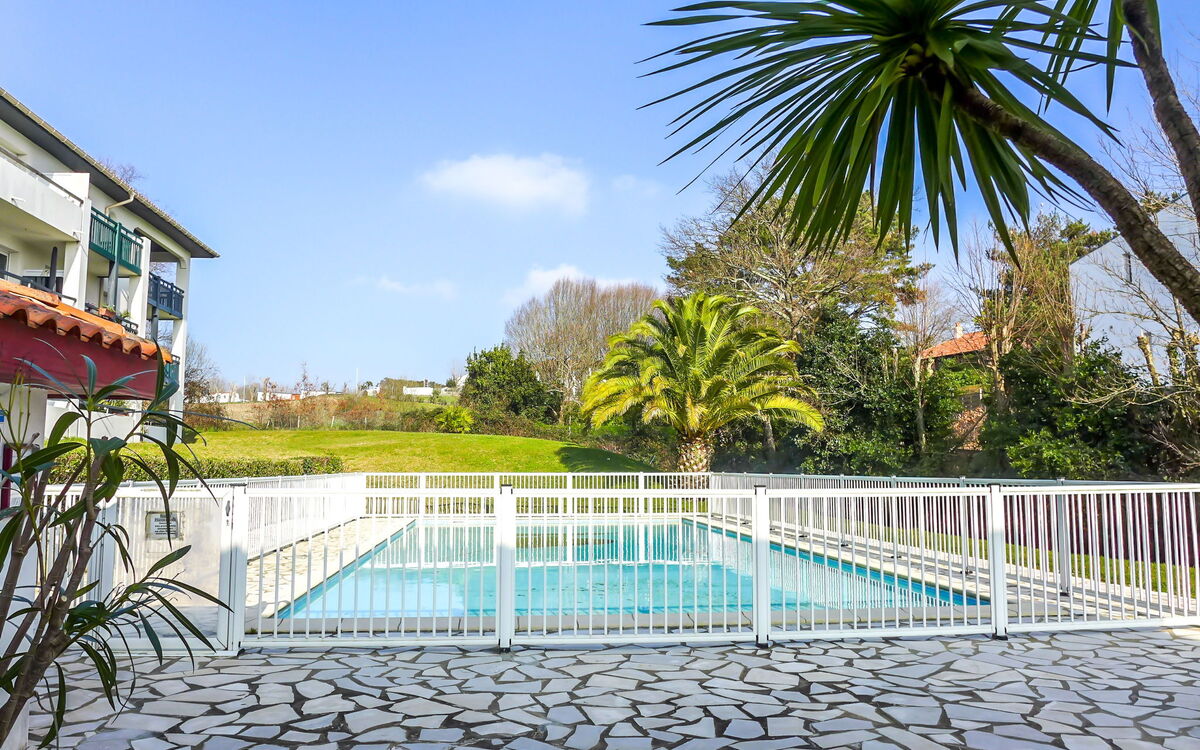 Le Clos Xapella