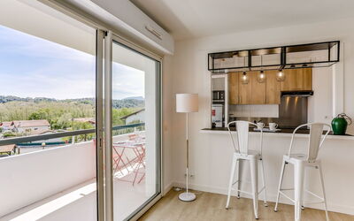 Le Clos Xapella