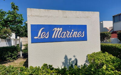 Les Marines