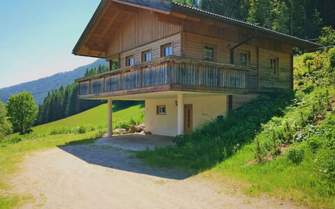 Chalet Jupiter: Proprietà, Casa, Costruzione, Casa, Villetta, Immobiliare, Agriturismo, Lotto, Albero, Area Rurale