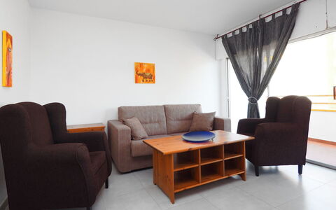 Alloggio:&nbsp;Roses Holiday Center 940.2