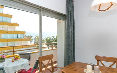 Alloggio:&nbsp;Roses Holiday Center 940.2