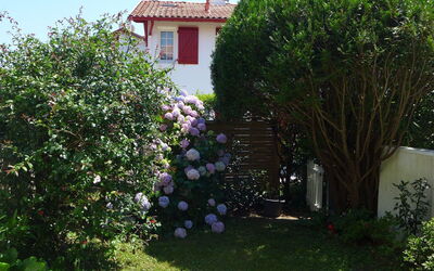 Le Fronton