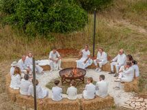 Antica Masseria Alberobello