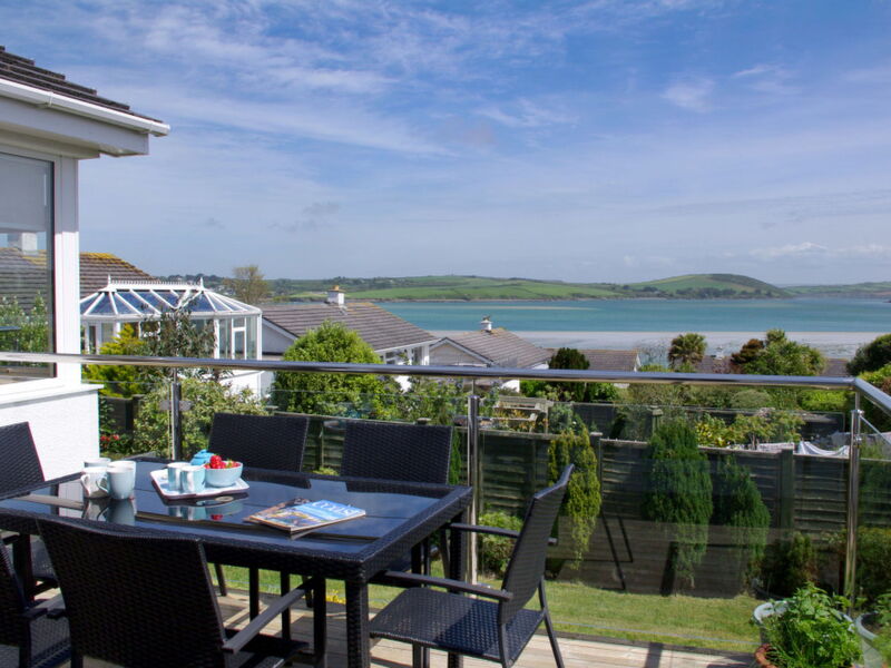 Seaview