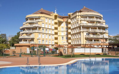 Jardines del Montgo