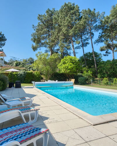 Eden Parc