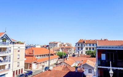 Arcachon 376