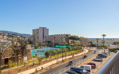 Le Lavandou 330
