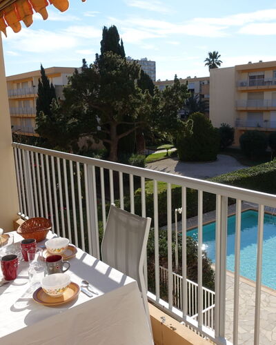 Le Lavandou 330