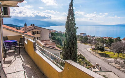 Alloggio:&nbsp;Stana 131.4