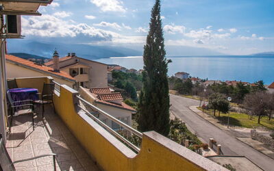 Alloggio:&nbsp;Stana 131.2