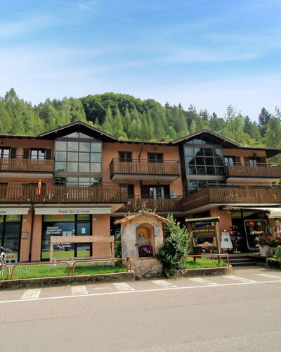 Lago di Ledro 120