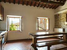Alloggio:&nbsp;Borgo