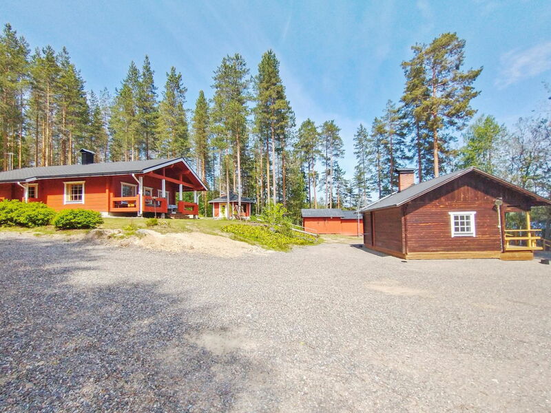 Hankamaja