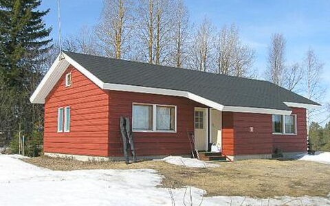 Herkkola: Waterway, Banca, Alveo, Lago, Villetta, Foresta, Canale, Serbatoio, Log Cabin