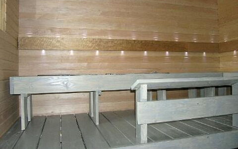 Niemelä: Legna, Inverno, Neve, Casa, Villetta, Congelamento, Raccordo, Log Cabin, Ghiaccio