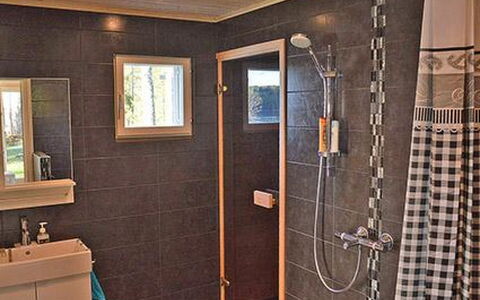 Niemelä: Legna, Inverno, Neve, Casa, Villetta, Congelamento, Raccordo, Log Cabin, Ghiaccio