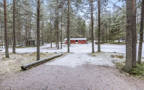 Villa Lakka: Ramo, Albero, Legna, Neve, Inverno, Paesaggio, Congelamento, Tronco, Ramoscello, Villetta