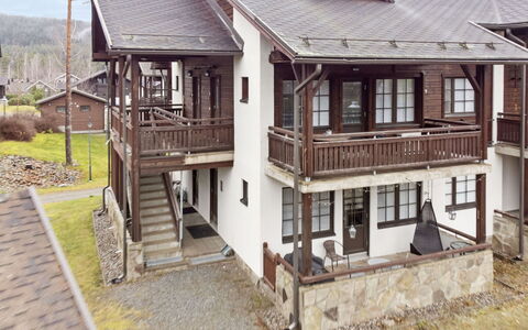 Point Vale 1 As 9: Legna, Inverno, Neve, Casa, Villetta, Congelamento, Raccordo, Log Cabin, Ghiaccio