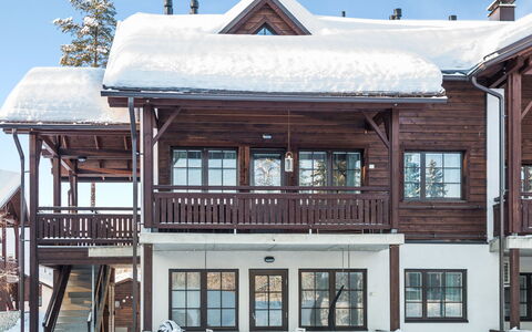 Point Vale 1 As 9: Legna, Inverno, Neve, Casa, Villetta, Congelamento, Raccordo, Log Cabin, Ghiaccio