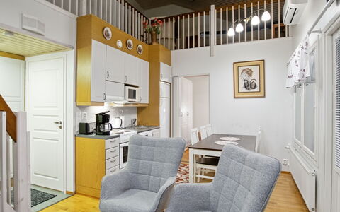 Point Vale 1 As 9: Legna, Inverno, Neve, Casa, Villetta, Congelamento, Raccordo, Log Cabin, Ghiaccio